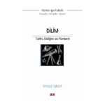 Bilim