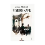 Fiskos Kafe