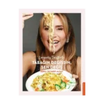 Longevity Tariflerle Tabağın Değişsin Sen Değiş