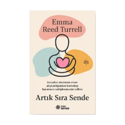 Artık Sıra Sende