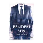Bendeki Sen