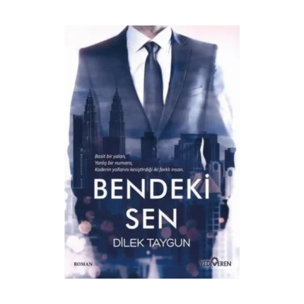 Bendeki Sen