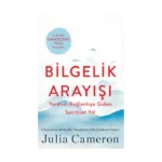 Bilgelik Arayışı