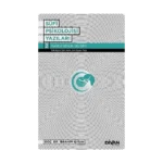 Sufi Psikolojisi Yazıları 2