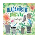 Olağanüstü Bahçıvan