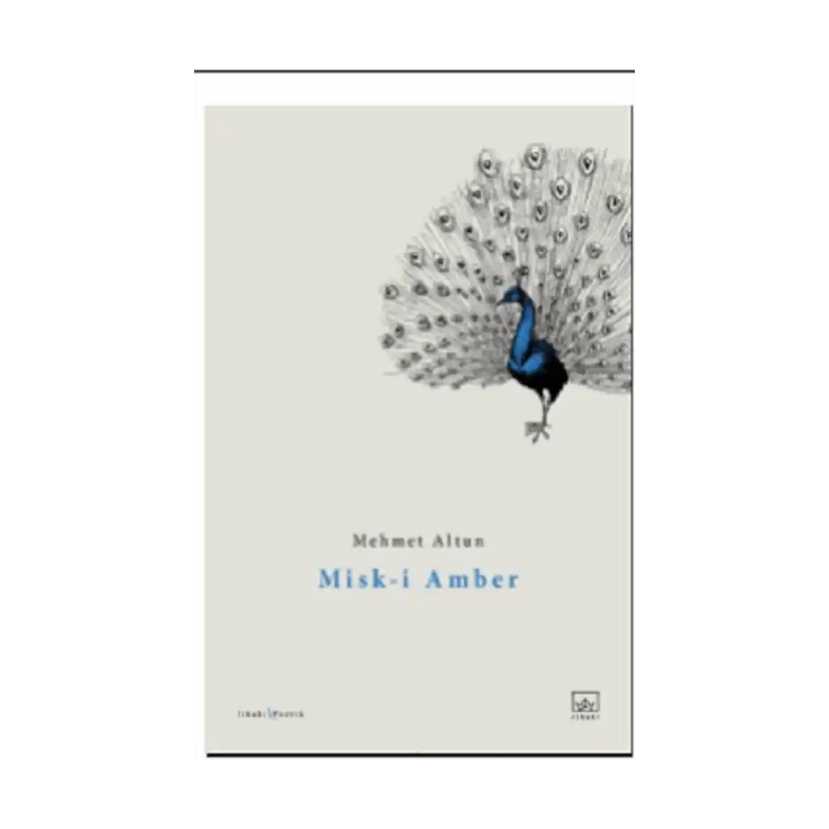 942c0-misk-i-amber-1-1.webp Misk-i Amber - Görsel 1