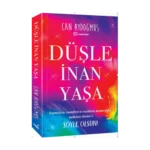 Düşle İnan Yaşa