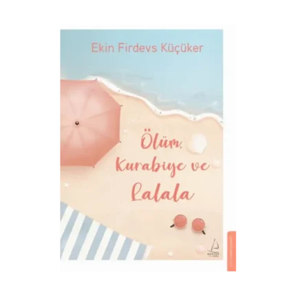 Ölüm, Kurabiye ve Lalala