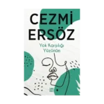 Yok Karşılığı Yüzünün