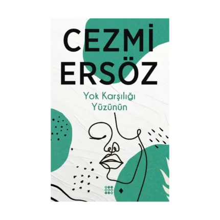 Yok Karşılığı Yüzünün