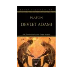 Devlet Adamı