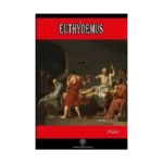 Euthydemus