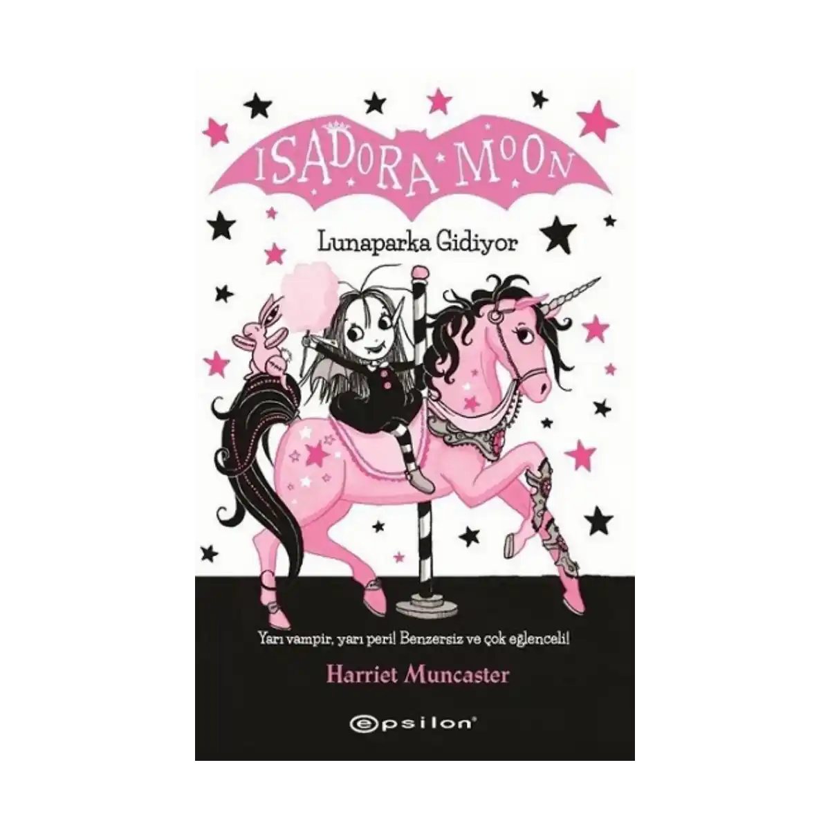 9466f-isadora-moon-lunaparka-gidiyor-1-1.webp Isadora Moon – Lunaparka Gidiyor - Görsel 1