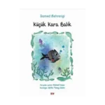 Küçük Kara Balık