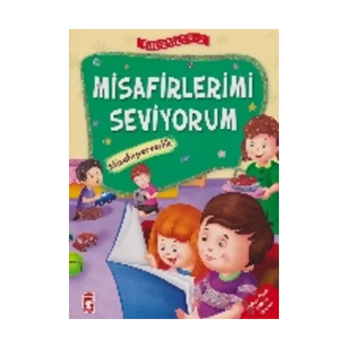 947fc-erdemler-serisi-2-misafirlerimi-seviyorum-misafirperverlik-1-1.webp Erdemler Serisi 2 - Misafirlerimi Seviyorum - Misafirperverlik - Görsel 1