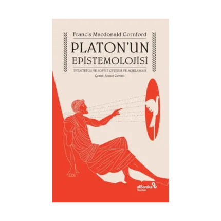 Platon’un Epistemolojisi