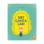 Sırt Çantaları