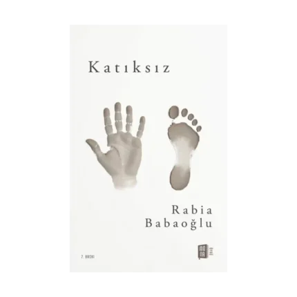 Katıksız