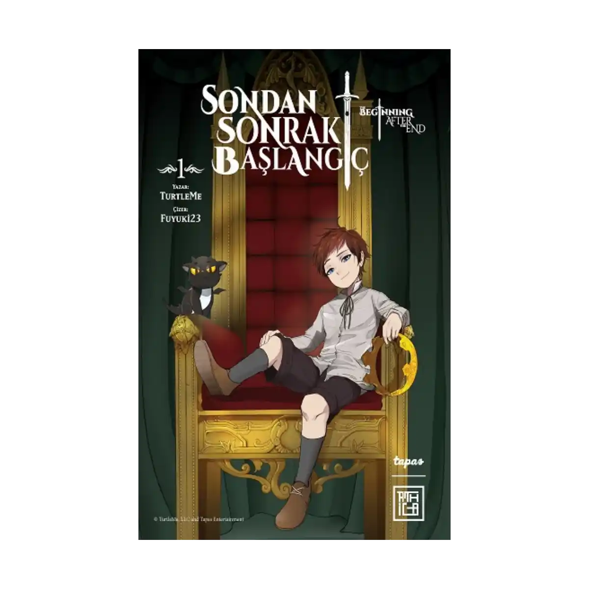 949a3-sondan-sonraki-baslangic-1-1-1.webp Sondan Sonraki Başlangıç 1 - Görsel 1