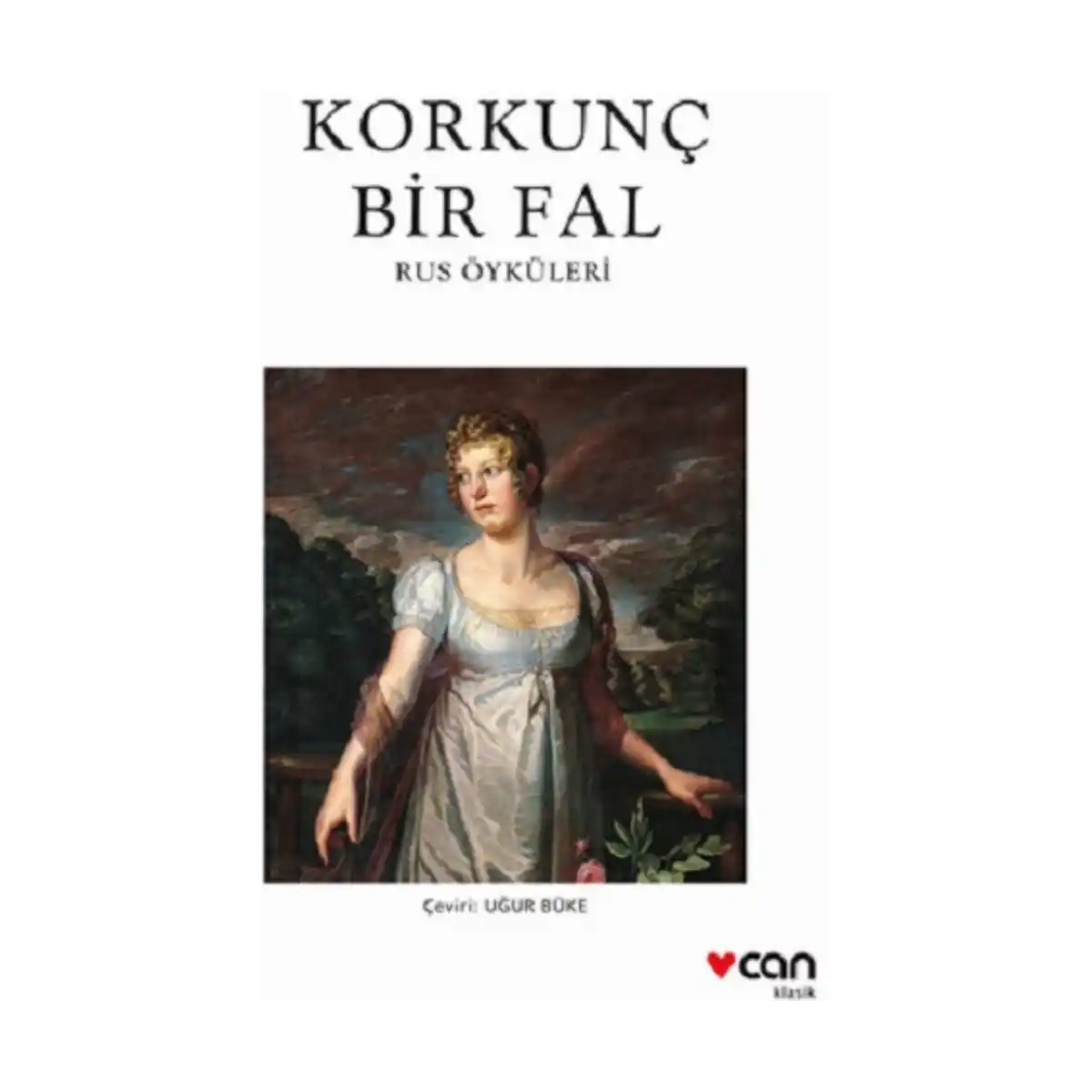 94a13-korkunc-bir-fal-rus-oykuleri-1-1.webp Korkunç Bir Fal-Rus Öyküleri - Görsel 1