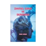 Zihinsel Evrim ve Demokrasi