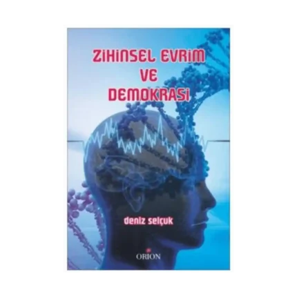 Zihinsel Evrim ve Demokrasi