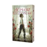 Acımasız İllüzyonlar