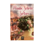 Pembe Şehrin Sırları