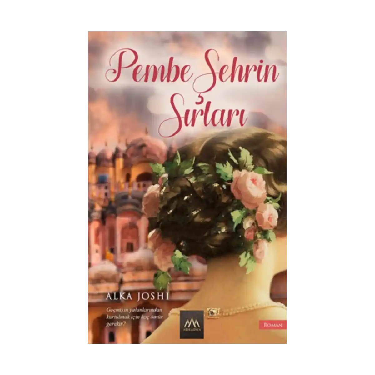 94c6d-pembe-sehrin-sirlari-1-1.webp Pembe Şehrin Sırları - Görsel 1