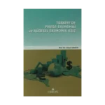 Türkiye'de Piyasa Ekonomisi Ve Küresel Ekonomik Kriz