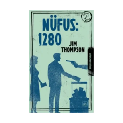 Nüfus: 1280