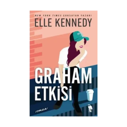 Graham Etkisi