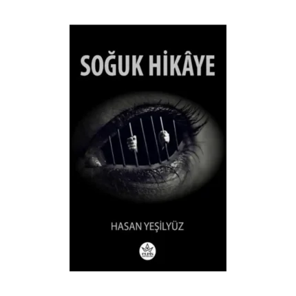 Soğuk Hikaye