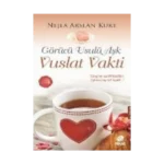 Vuslat Vakti - Görücü Usulü Aşk