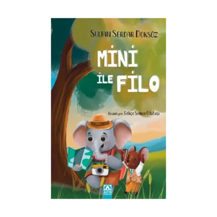 Mini ile Filo