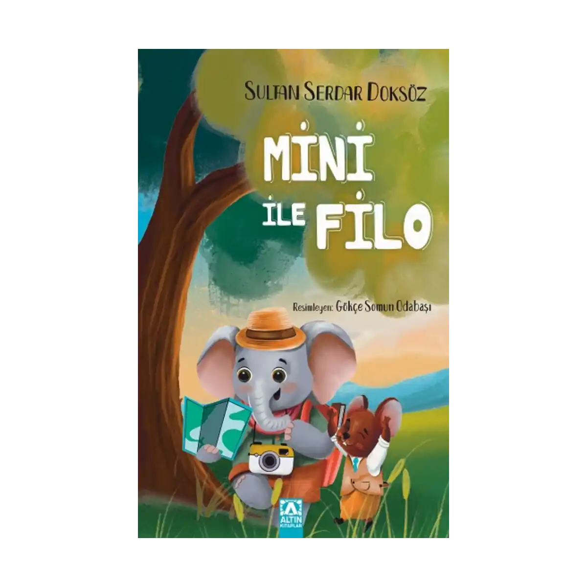 94f00-mini-ile-filo-1-1.webp Mini ile Filo - Görsel 1