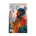 A'mak-ı Hayal - Günümüz Türkçesiyle Türk Klasikleri