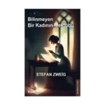 Bilinmeyen Bir Kadının Mektubu