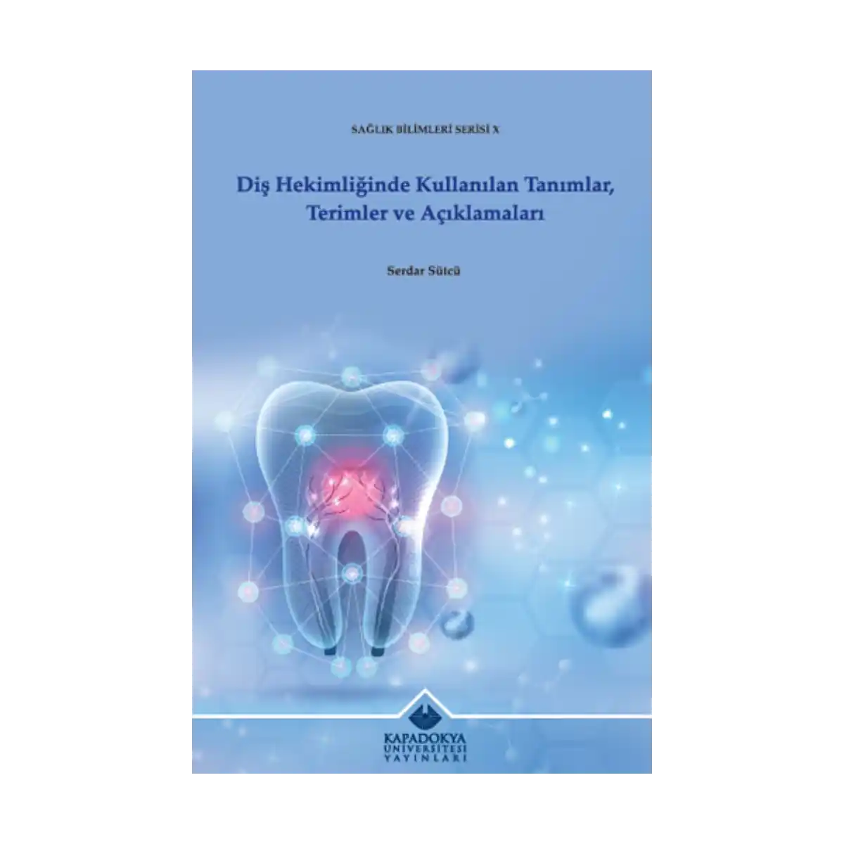 950cb-dis-hekimliginde-kullanilan-tanimlar-terimler-ve-aciklamalari-1-1.webp Diş Hekimliğinde Kullanılan Tanımlar, Terimler ve Açıklamaları - Görsel 1