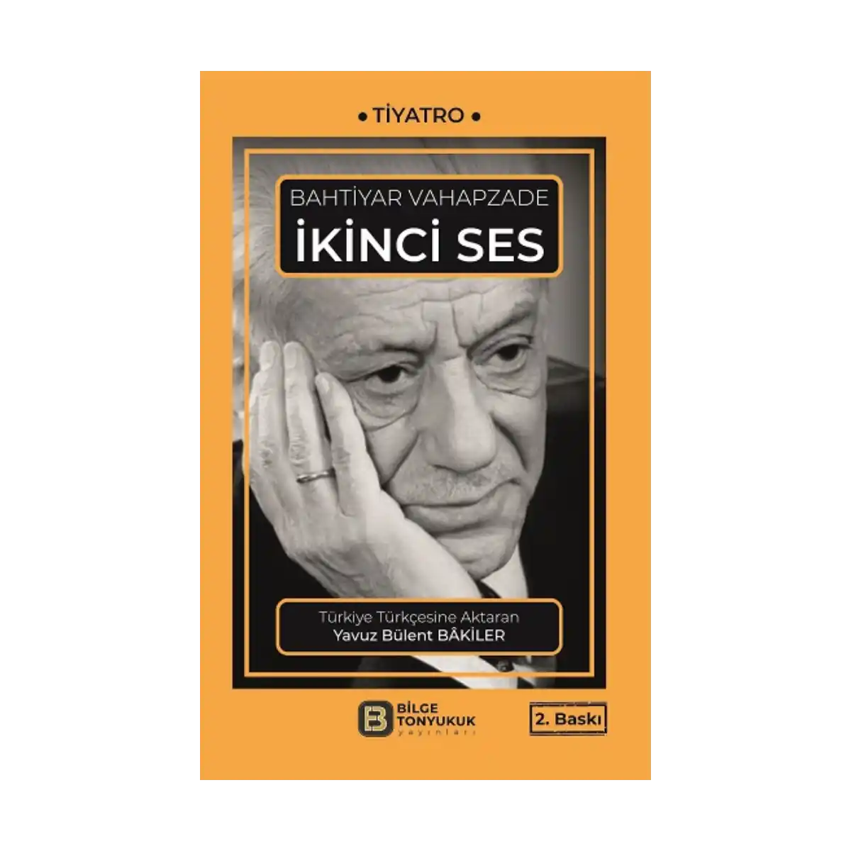 950dd-ikinci-ses-1-1.webp İkinci Ses - Görsel 1