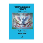 Sedef”li Bahçenin Kiraz”ı