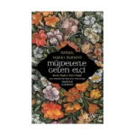 Müjdelerle Gelen Elçi