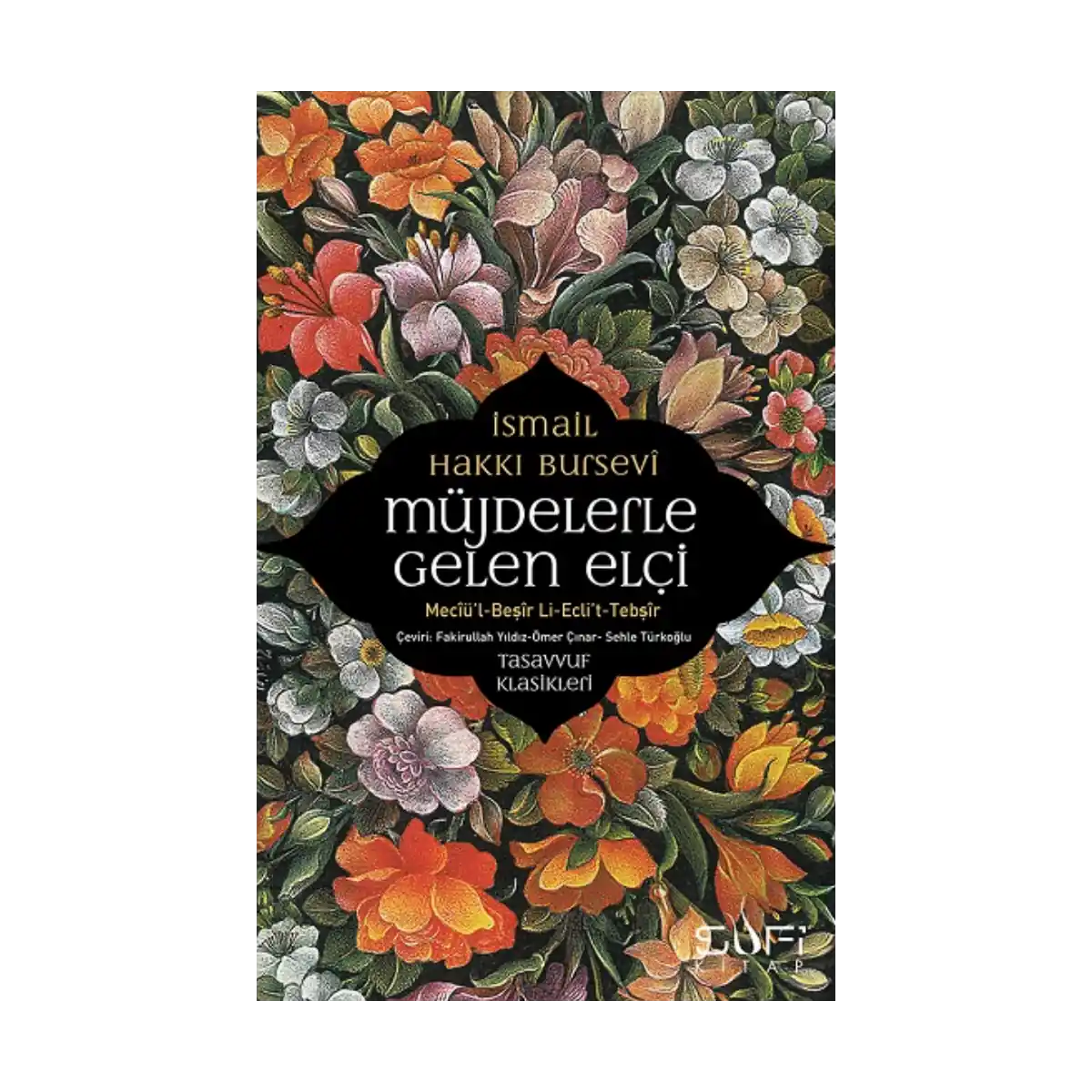 95217-mujdelerle-gelen-elci-1-1.webp Müjdelerle Gelen Elçi - Görsel 1