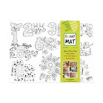 Funny Mat - Sayılar