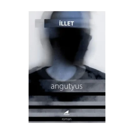 İllet