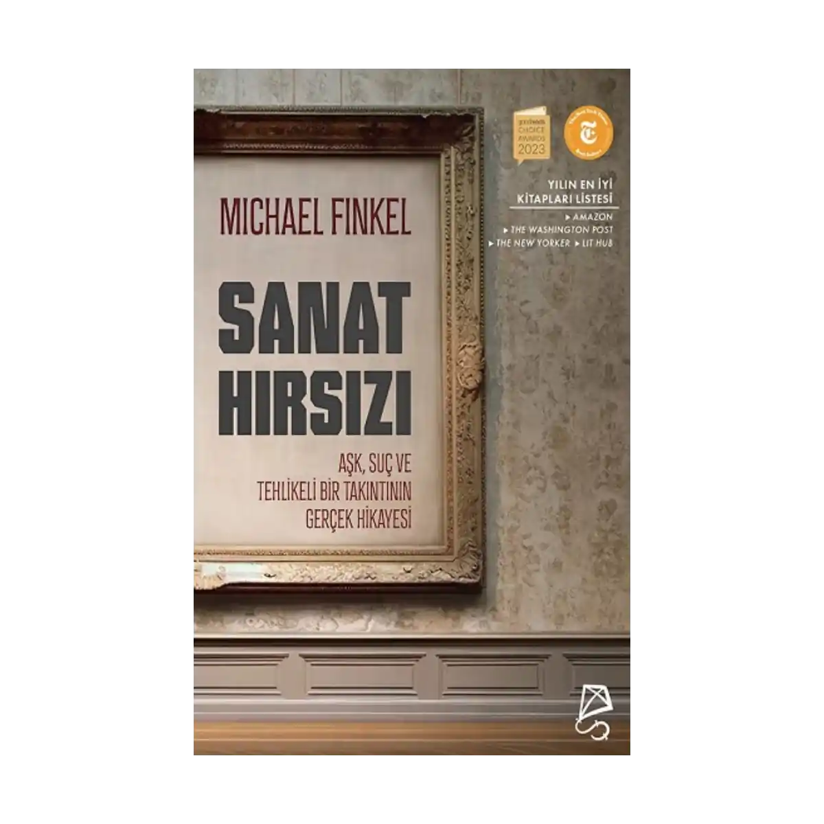 952d1-sanat-hirsizi-1-1.webp Sanat Hırsızı - Görsel 1
