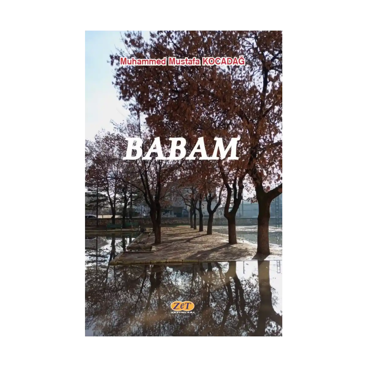 954df-babam-1-1.webp Babam - Görsel 1