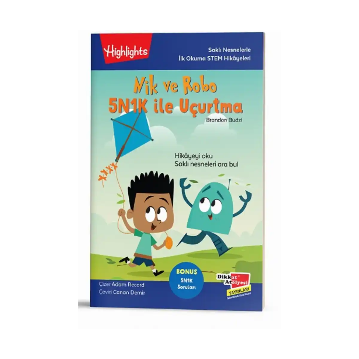 9552b-nik-ve-robo-5n1k-ile-ucurtma-1-1.webp Nik ve Robo 5N1K ile Uçurtma - Görsel 1