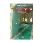 Huzura Açılan Kapı Üç Aylar