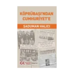 Köprübaşı’ndan Cumhuriyet’e
